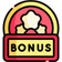 1998 icon