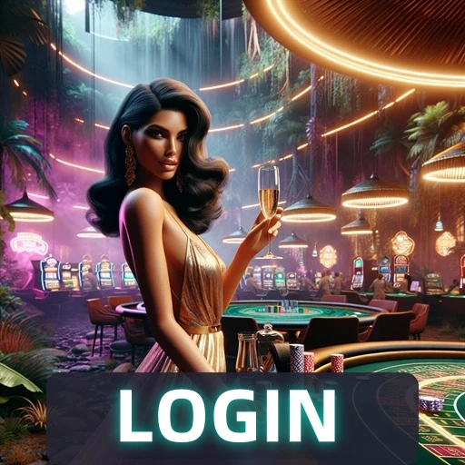 1998 Área de Login