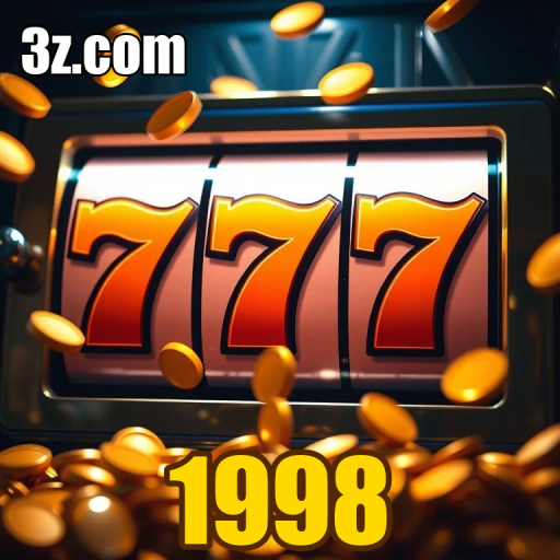 Jogos de Tabuleiro no 1998: Explore o Board com Paixão