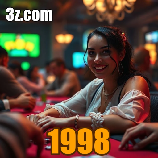 Lutas Épicas no 1998: A Revolução do Fighting Digital