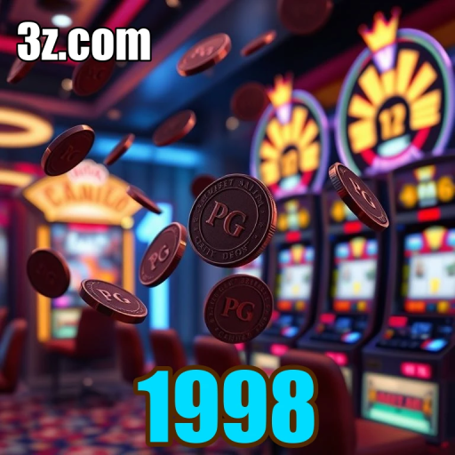 Mergulhe no Horror: O Fascínio do Site 1998