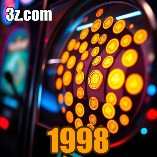 Multiplayer: Conectando Gamers no Site 1998 de Maneira Única