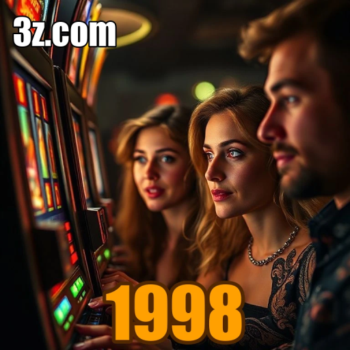 Explorando o Roleplay no 1998: Crie Suas Próprias Aventuras