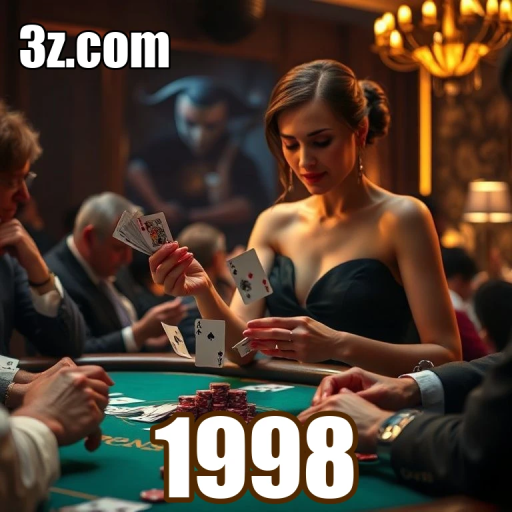 RPG Fantástico em 1998: Aventuras para Todos os Jogadores