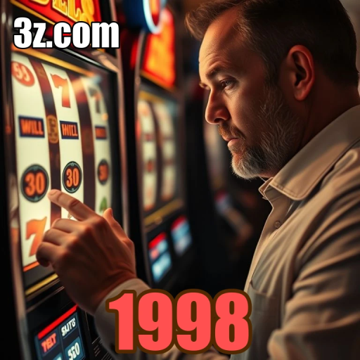 Competição e Diversão em Sports: Navegue no 1998